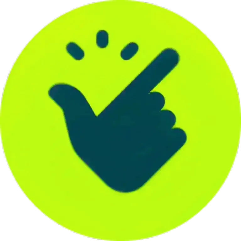 Noble Velmark algorithmic investment
