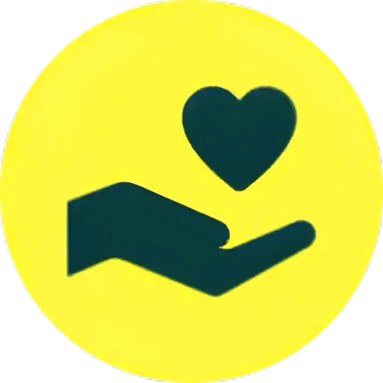 Noble Velmark crypto trading