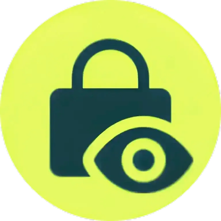 Noble Velmark digital finance